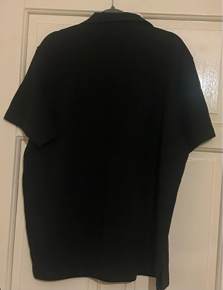 Men’s adidas T-shirts - Image 3