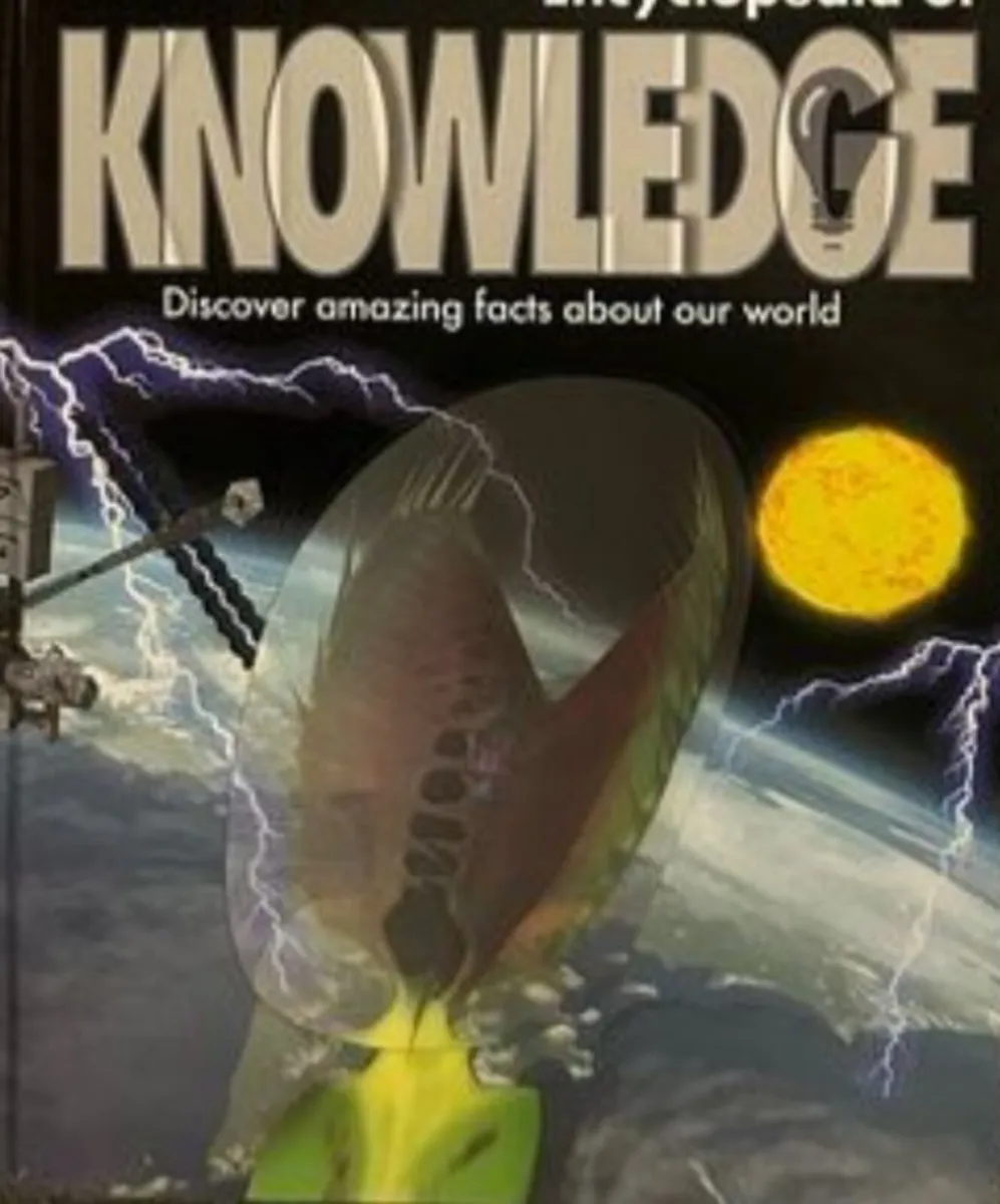 Children's Books - 3 for €10 - Image 2