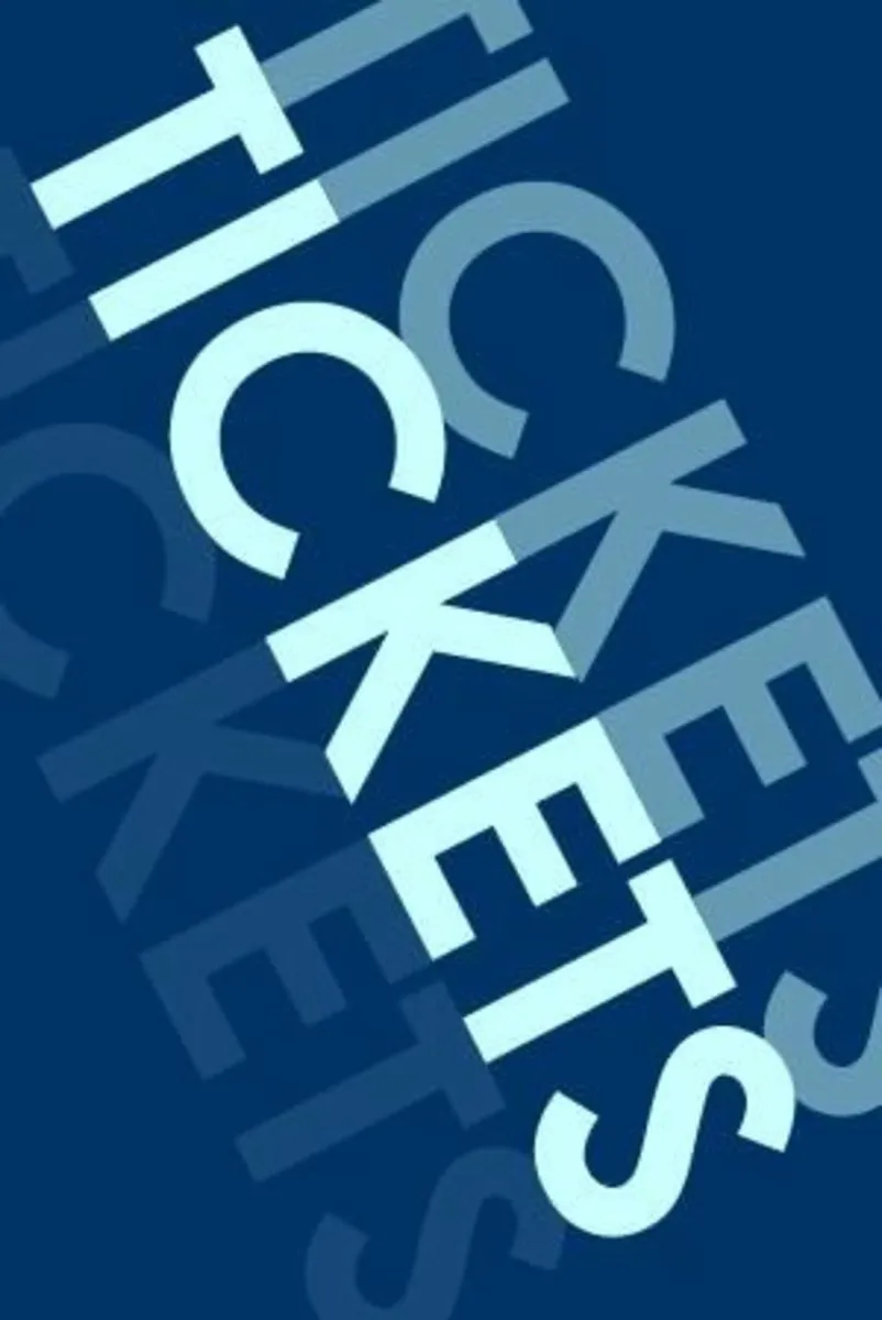 Christy Moore Tickets - Image 3