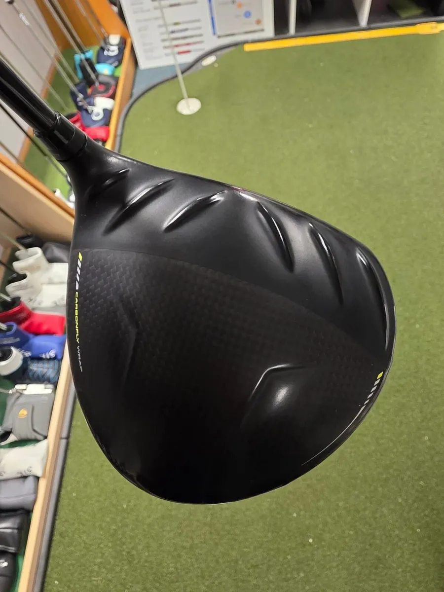 Ping G430 Lst Driver - Image 3