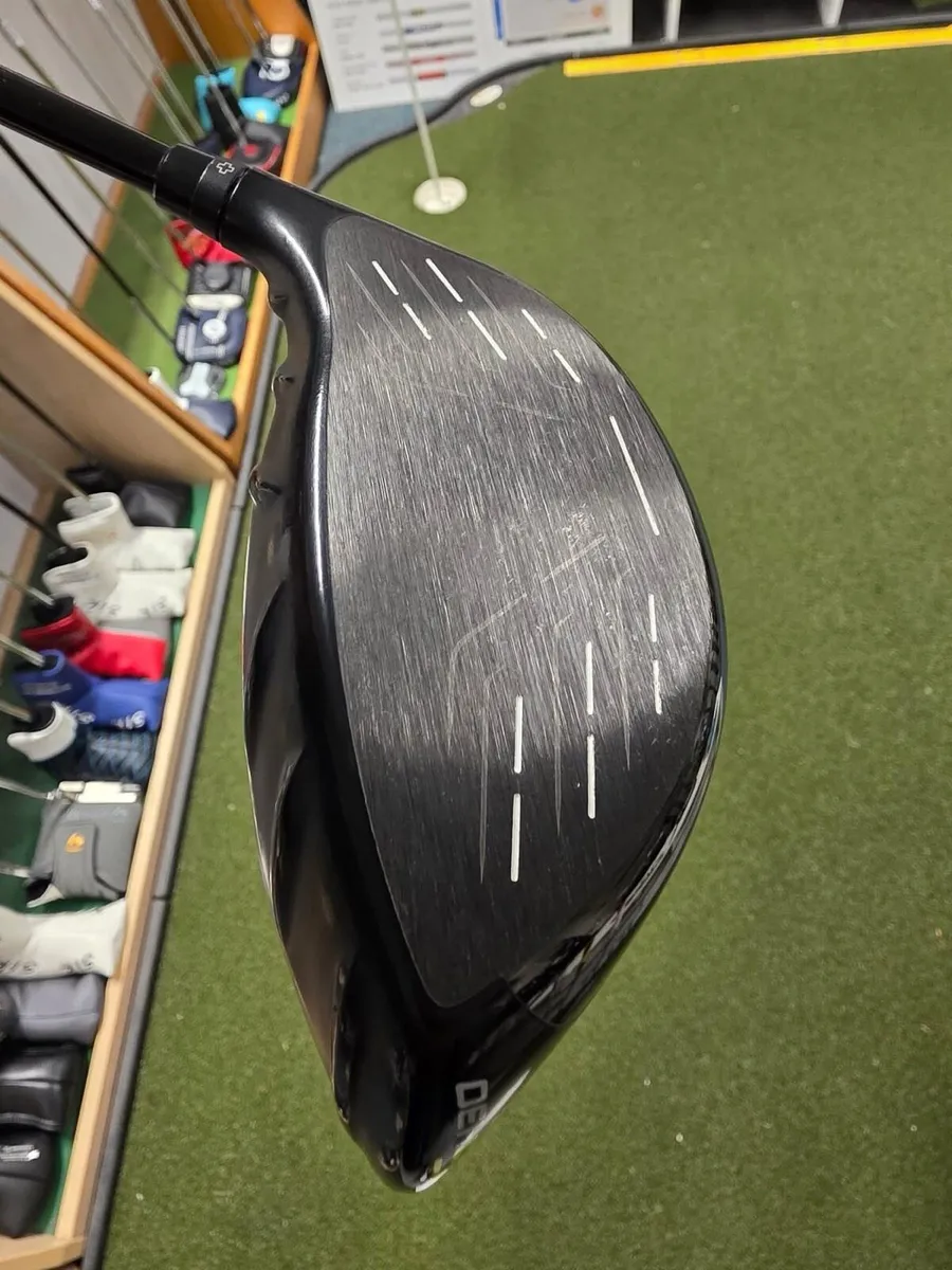 Ping G430 Lst Driver - Image 4