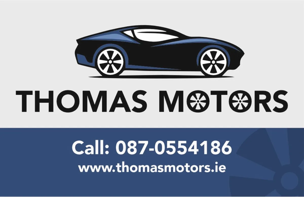 Volvo V60 2016 D6 AWD 2.4D 288BHP - Image 1