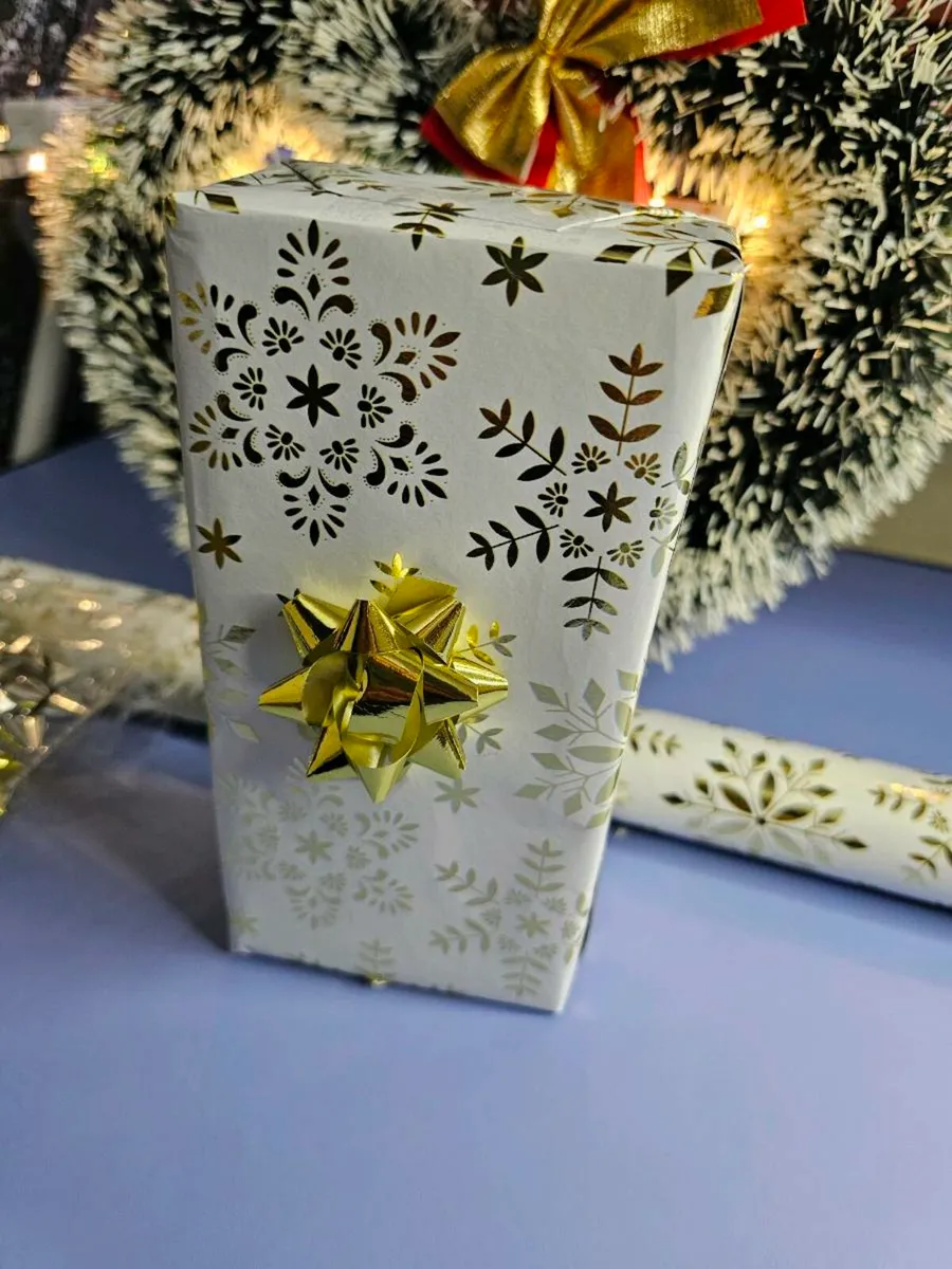 XMas Gift Vivo Funtouch OS 10.5 Smartphone 128GB. - Image 1