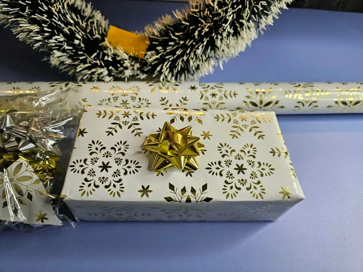 XMas Gift Vivo Funtouch OS 10.5 Smartphone 128GB. - Image 2