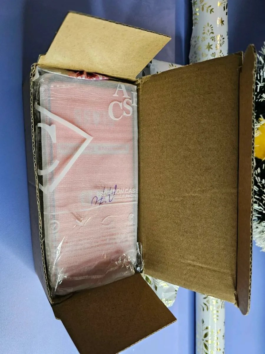 XMas Gift Vivo Funtouch OS 10.5 Smartphone 128GB. - Image 3