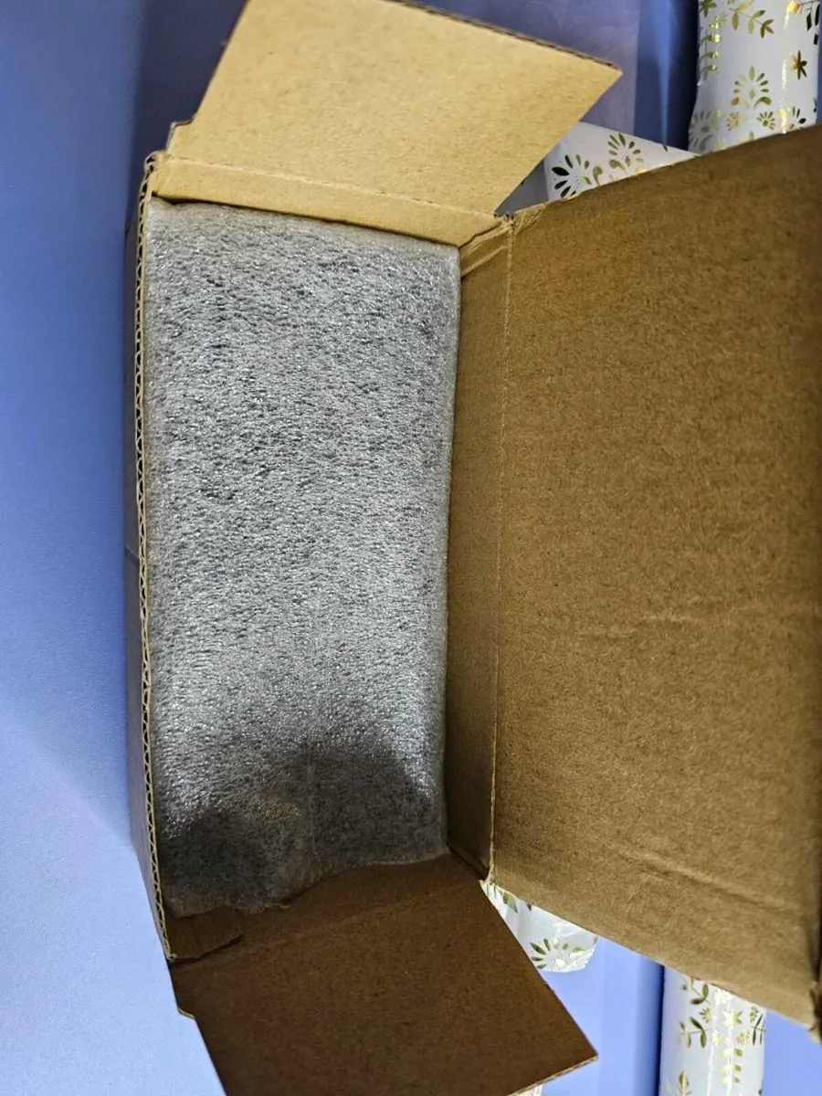 XMas Gift Vivo Funtouch OS 10.5 Smartphone 128GB. - Image 4