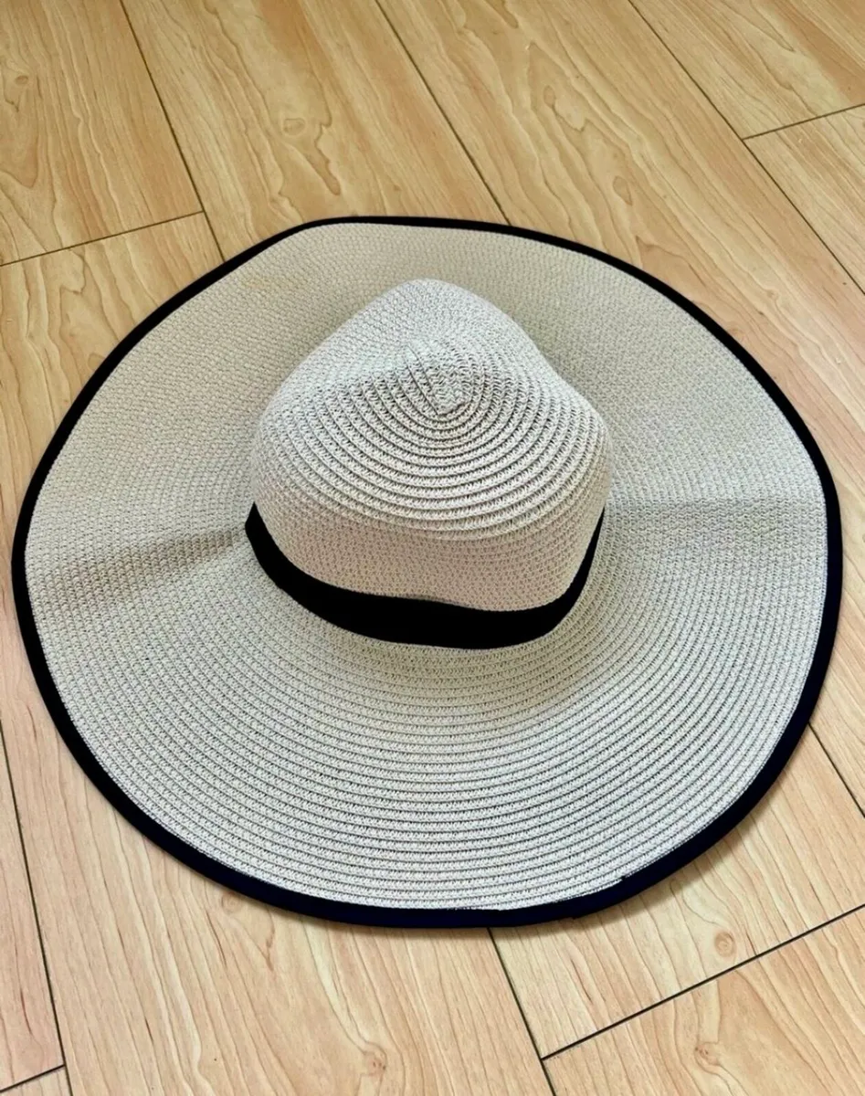 Hat - Image 1