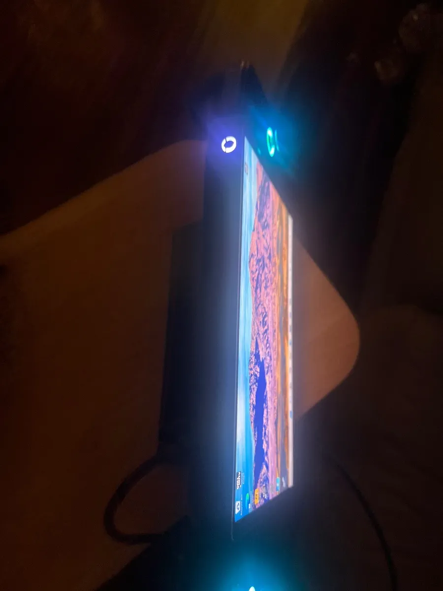 Lenovo Legion Go - Image 3