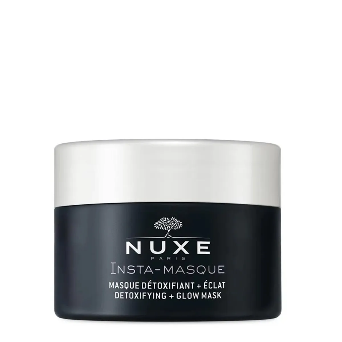 Brand New Nuxe Face Mask 50ml - Image 2