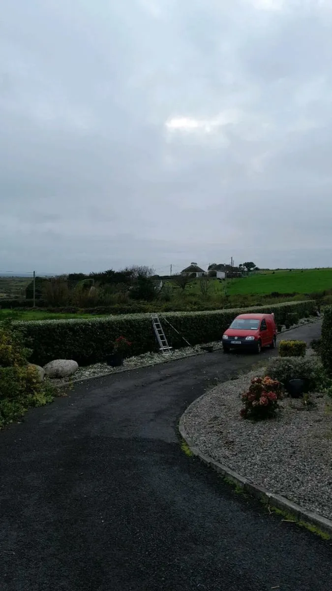 Landscaping and gardening services. - Image 3