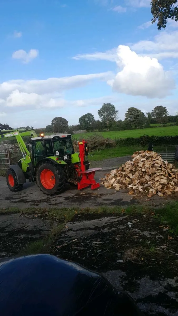 Landscaping and gardening services. - Image 4