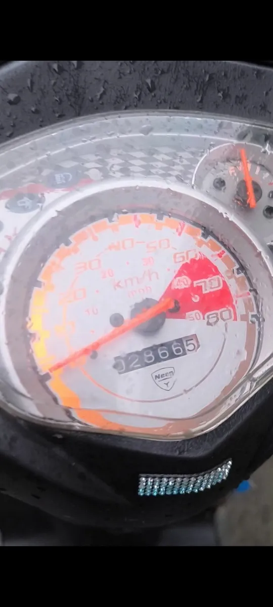 NECO Other 2023 - Image 1