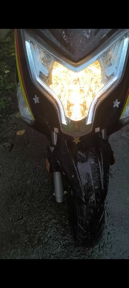 NECO Other 2023 - Image 2