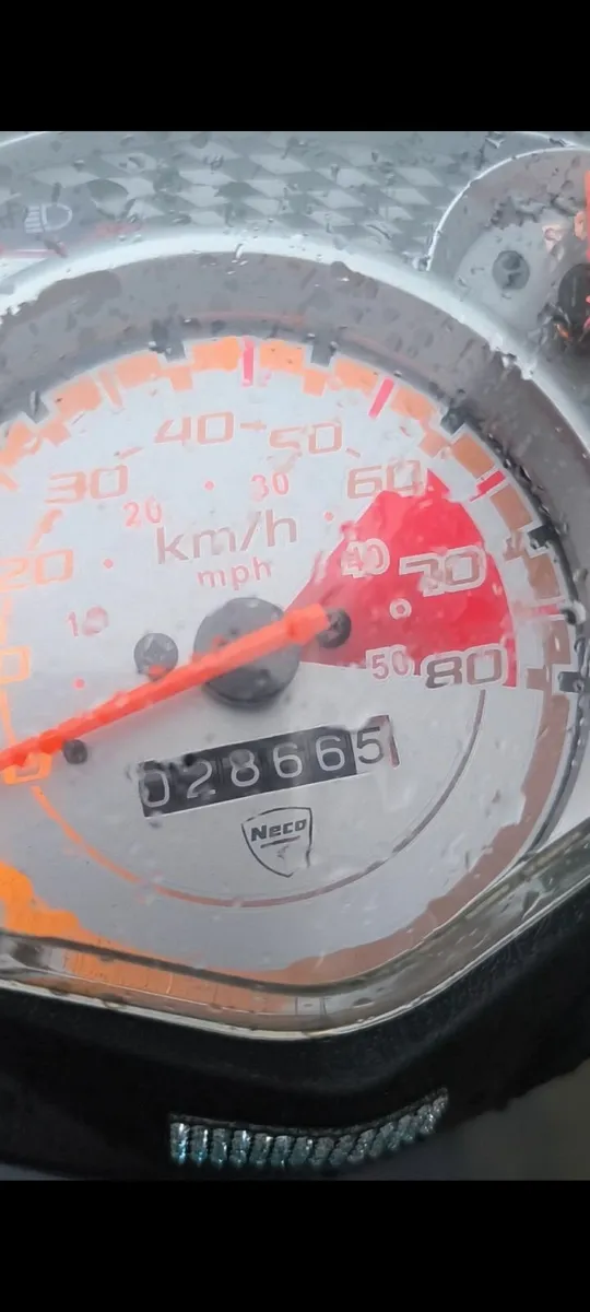 NECO Other 2023 - Image 4