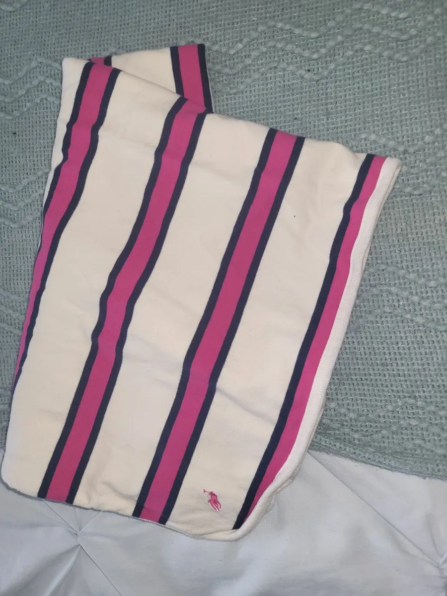 Baby clothes - Image 2