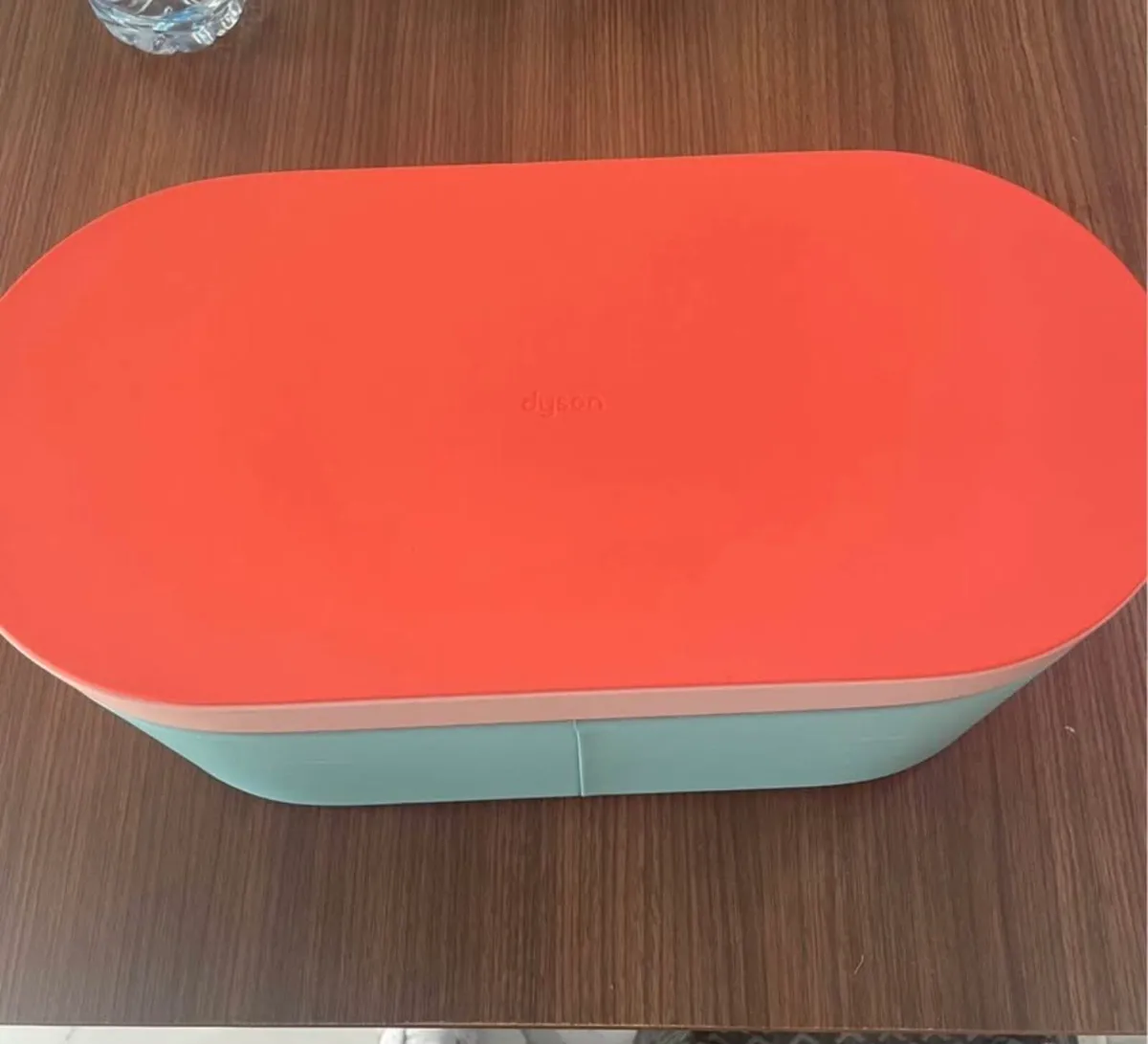 Dyson air wrap - Image 2