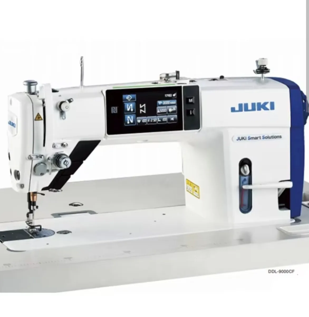 Sewing Machines - Image 4