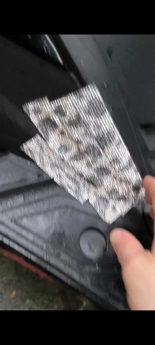 NECO Other 2023 - Image 2