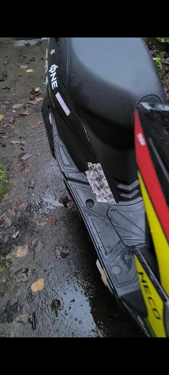 NECO Other 2023 - Image 3