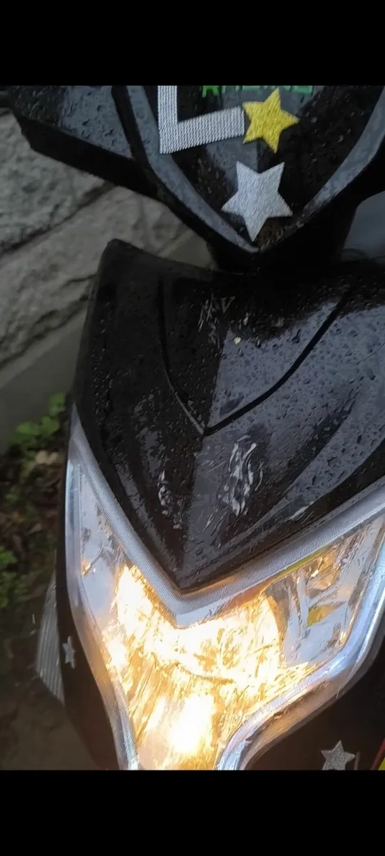 NECO Other 2023 - Image 4