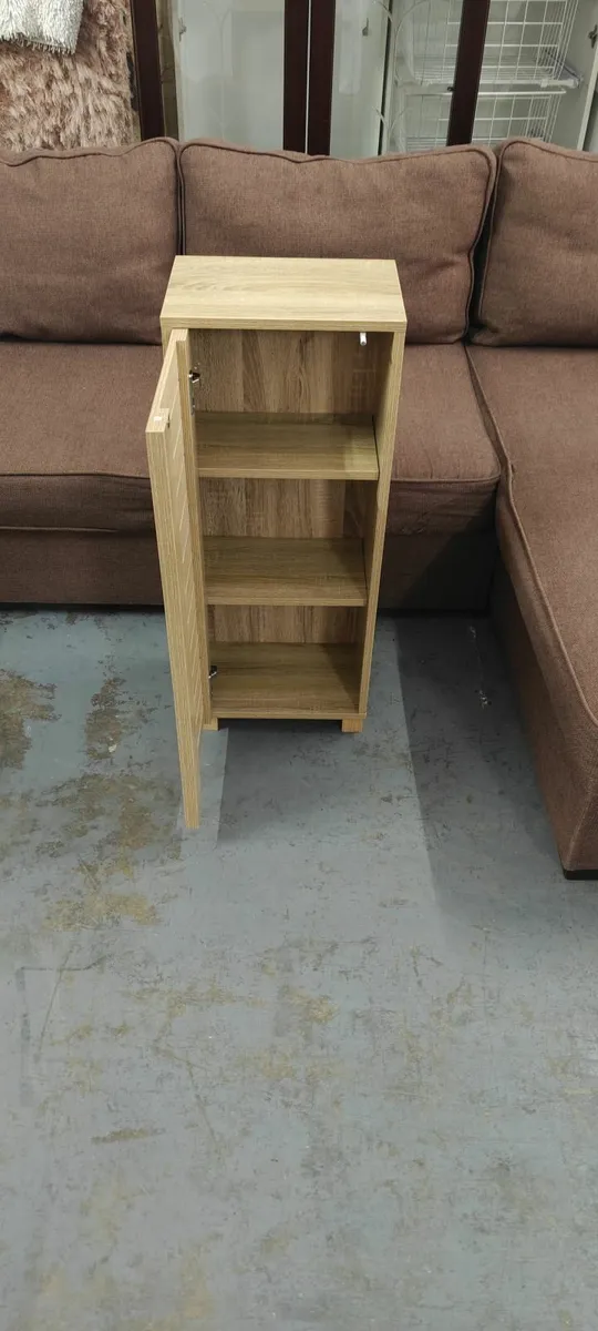 Brand New Storage Cabinet - Image 3