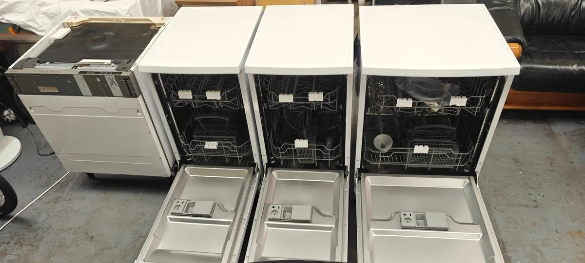 Second Hand Furniture - Image 4