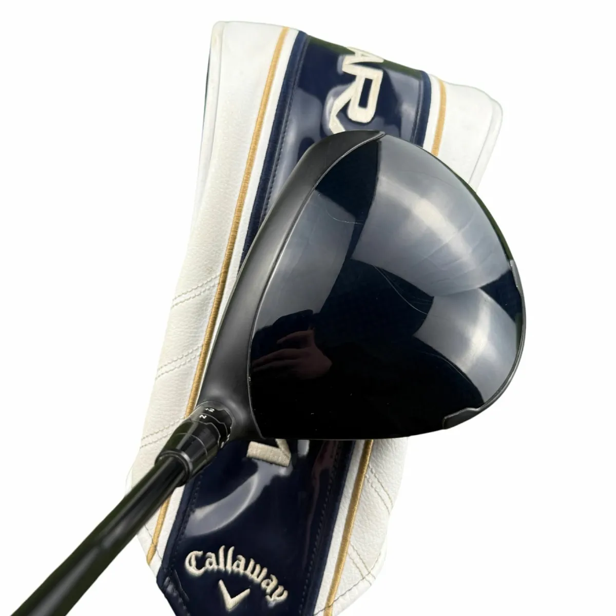 Callaway Paradym Triple Diamond Driver / 10.5° - Image 4