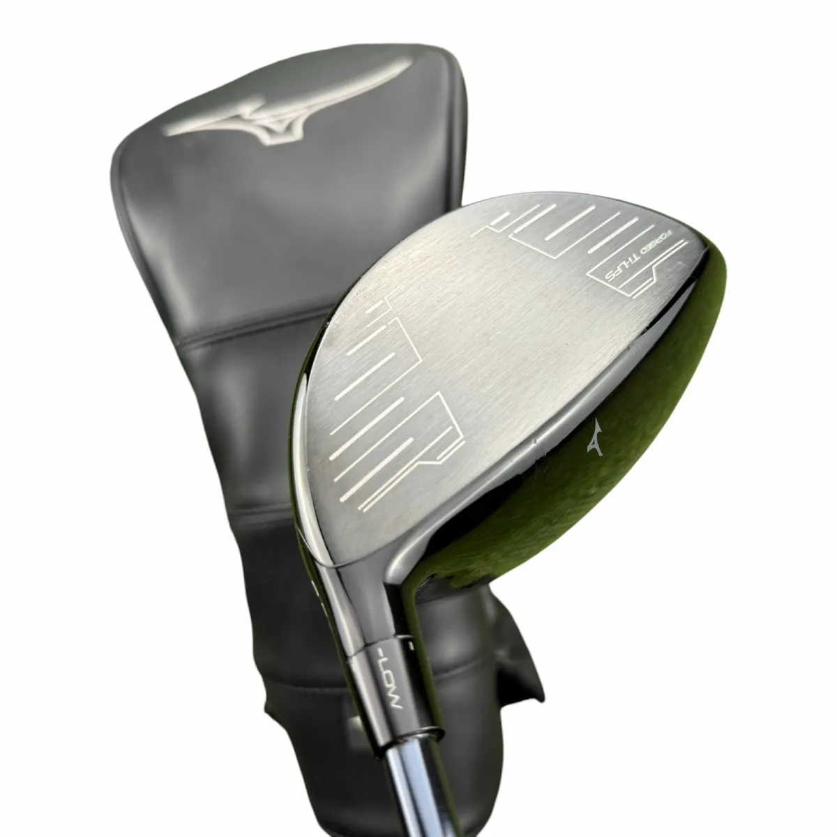 Mizuno ST-Max 230 Driver / 9.5° / Stiff - Image 3