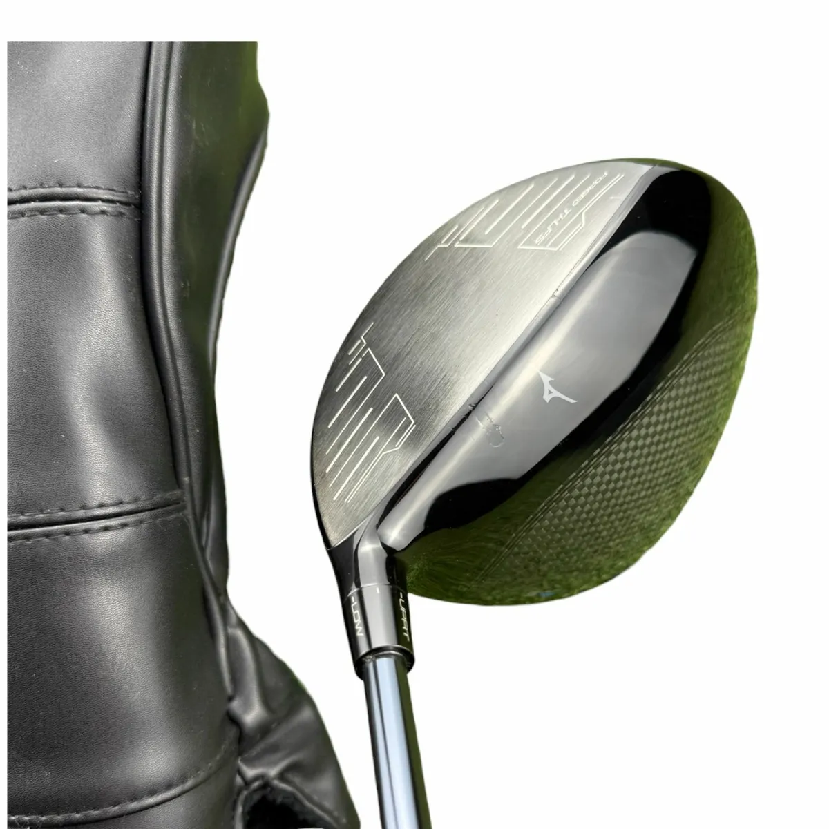 Mizuno ST-Max 230 Driver / 9.5° / Stiff - Image 4