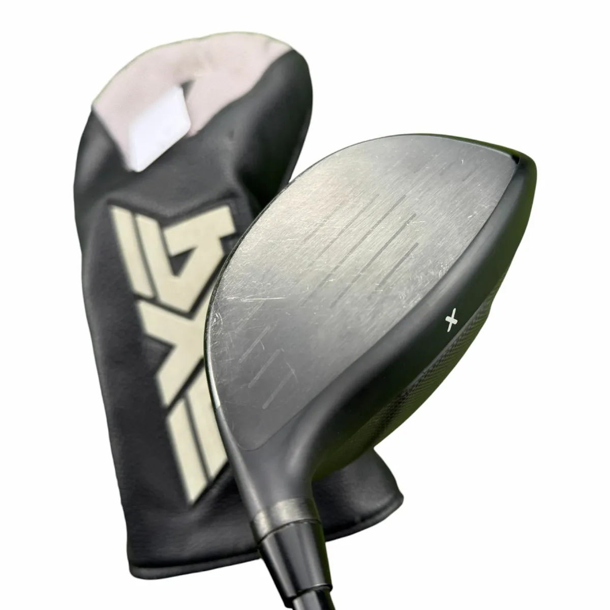 PXG 0811 X Gen2 Driver / 10.5° / Stiff - Image 3
