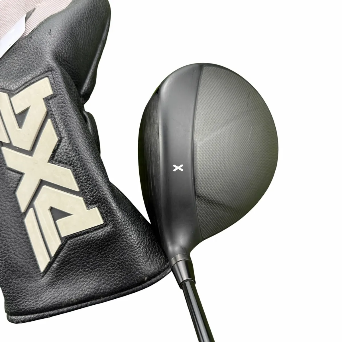 PXG 0811 X Gen2 Driver / 10.5° / Stiff - Image 4
