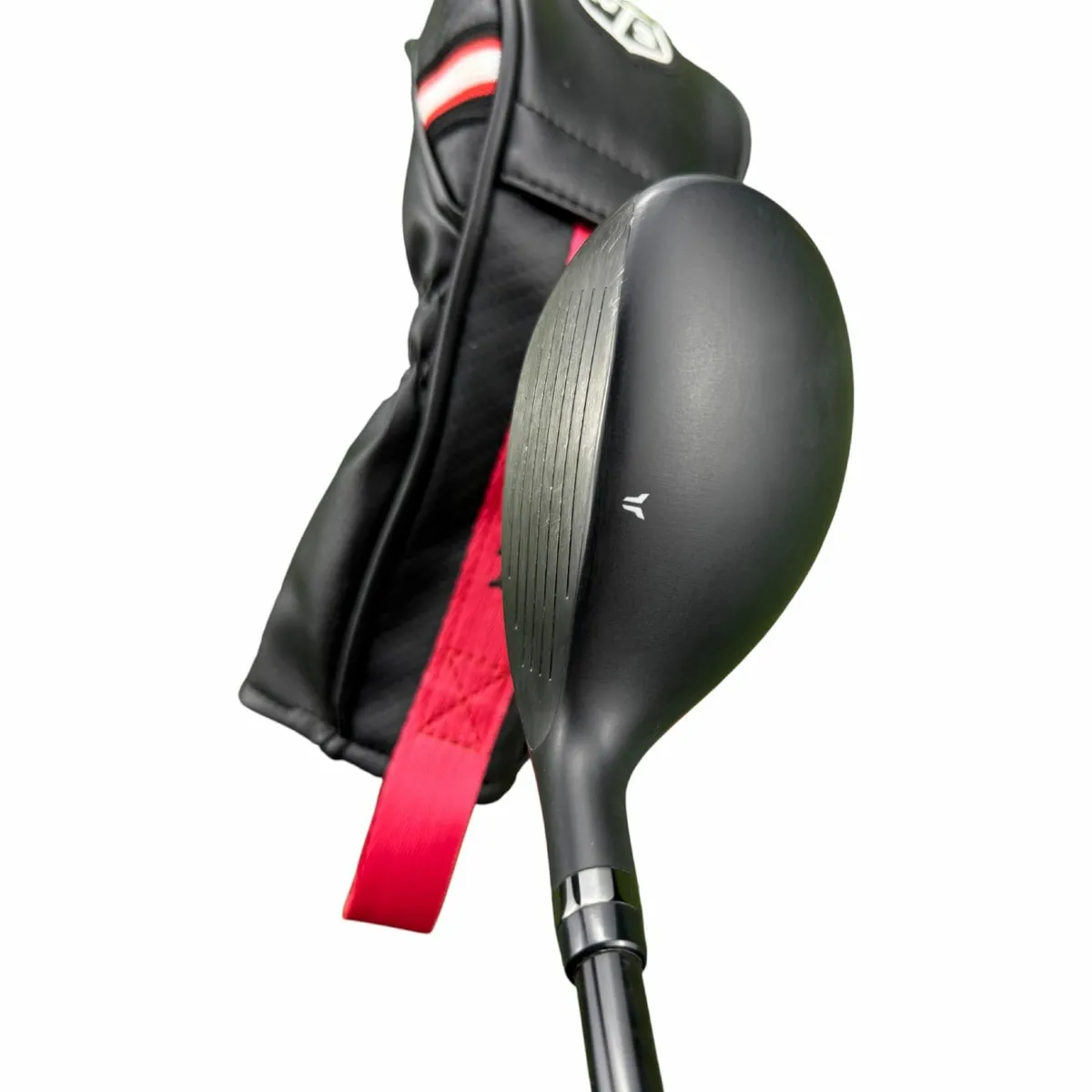 Wilson Dynapwr 2023 Hybrid / #3 19° / Regular - Image 4