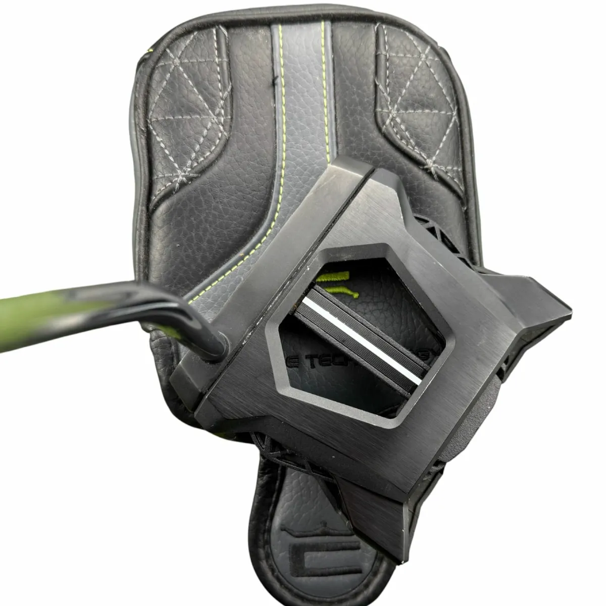 Cobra King 3D Agera Putter / 35″ - Image 4