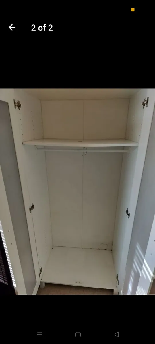Wardrobe - Image 2