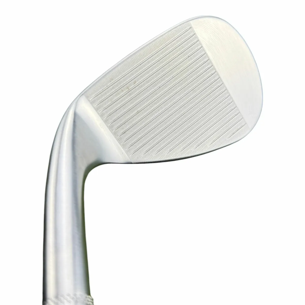 Callaway Opus SP Wedge Lw 60°.10s / Stiff - Image 3