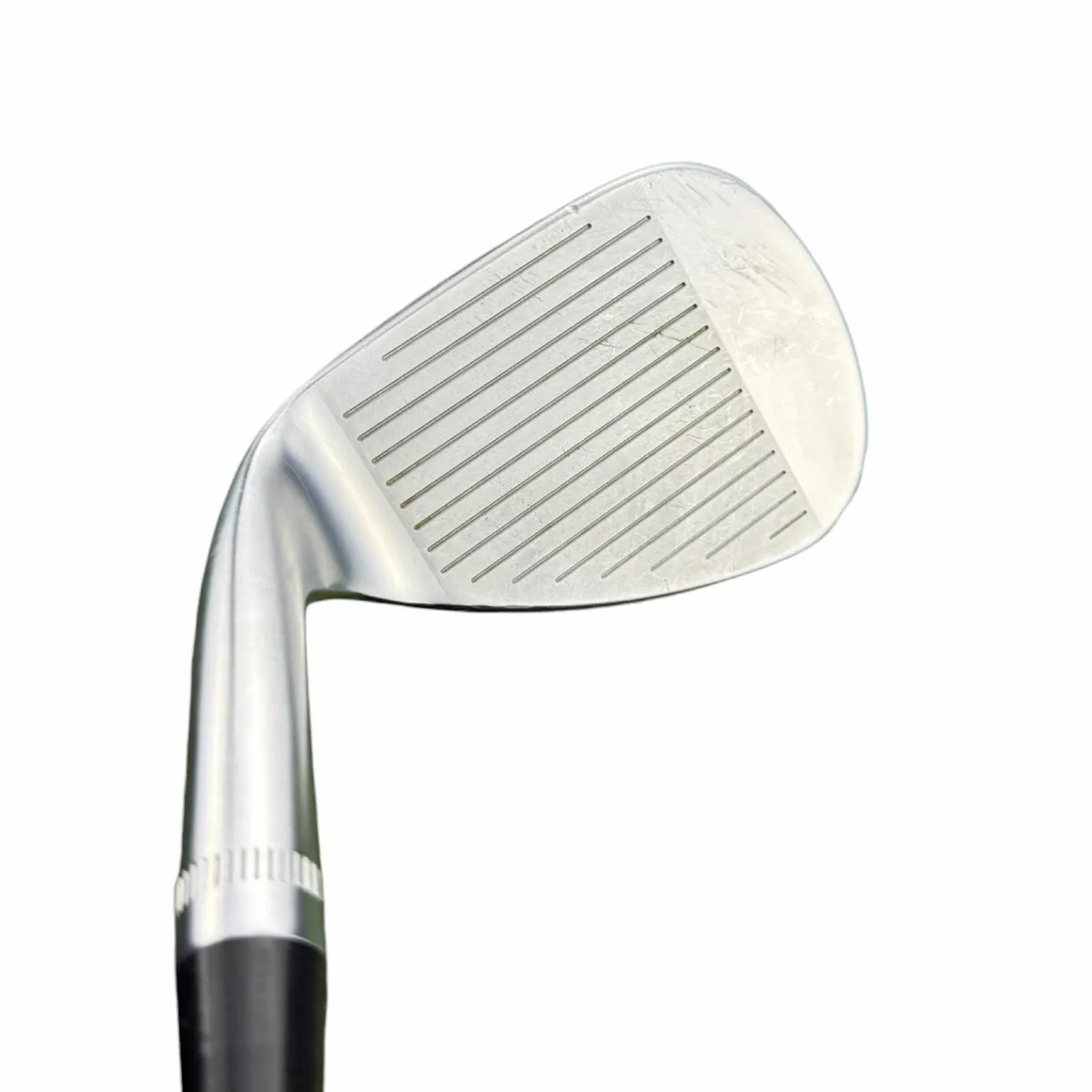 Callaway Jaws MD5 Wedges Aw 52° & Sw 56° & Lw 60° - Image 4