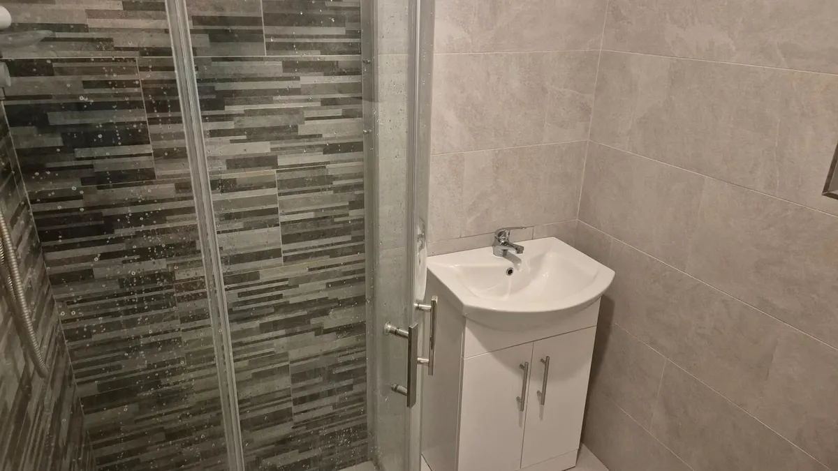 3 bed crossmaglen - Image 1