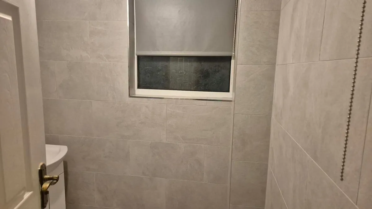 3 bed crossmaglen - Image 3