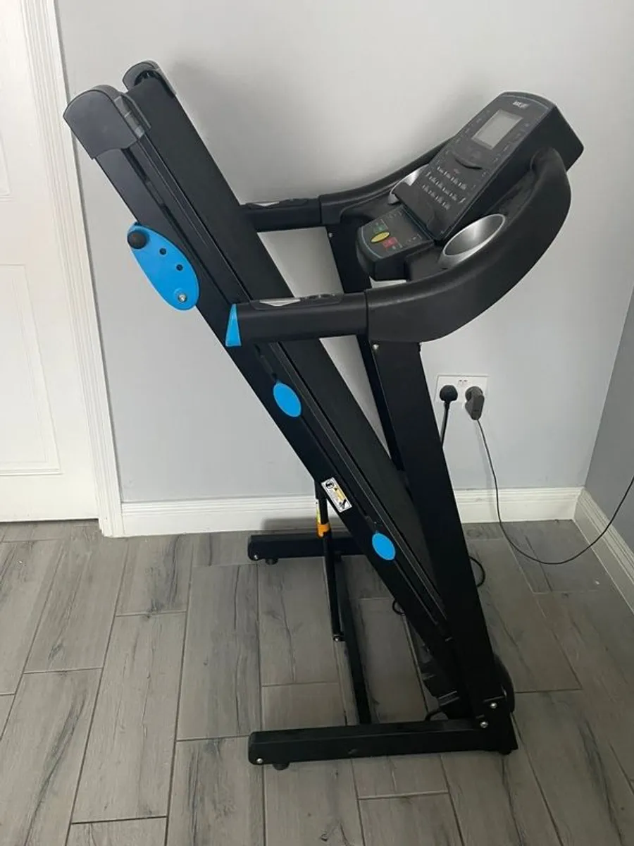 Body go threadmill - Image 3