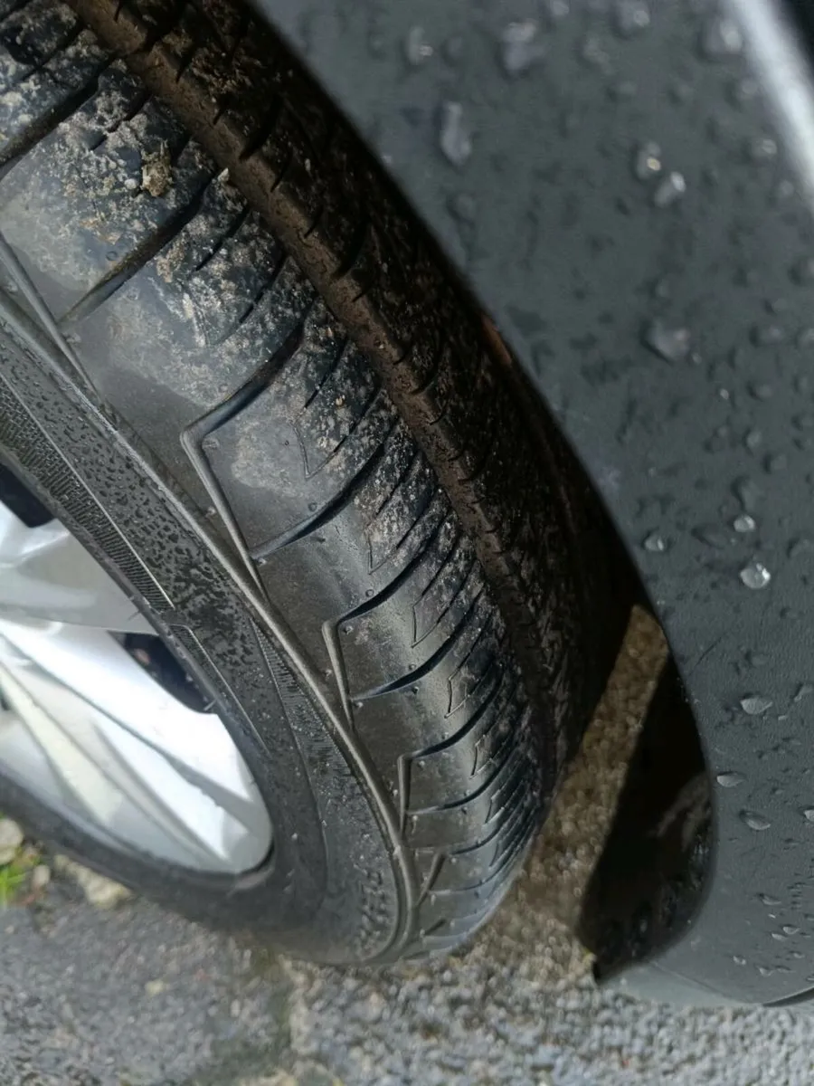 Ford Kuga 2 - Image 3