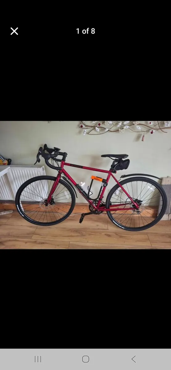 Sona strada - Image 1