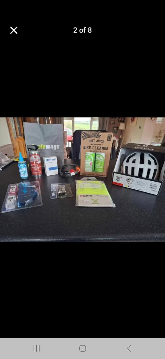 Sona strada - Image 2