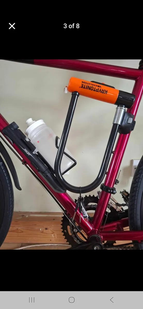 Sona strada - Image 3