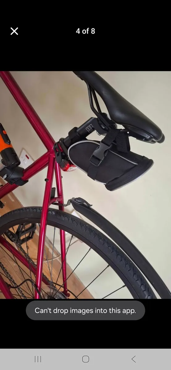 Sona strada - Image 4