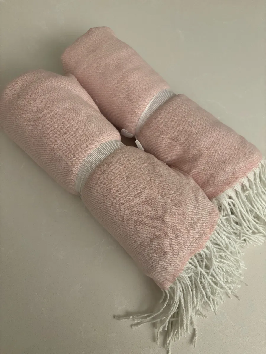 Brand new Ikea items - Image 4