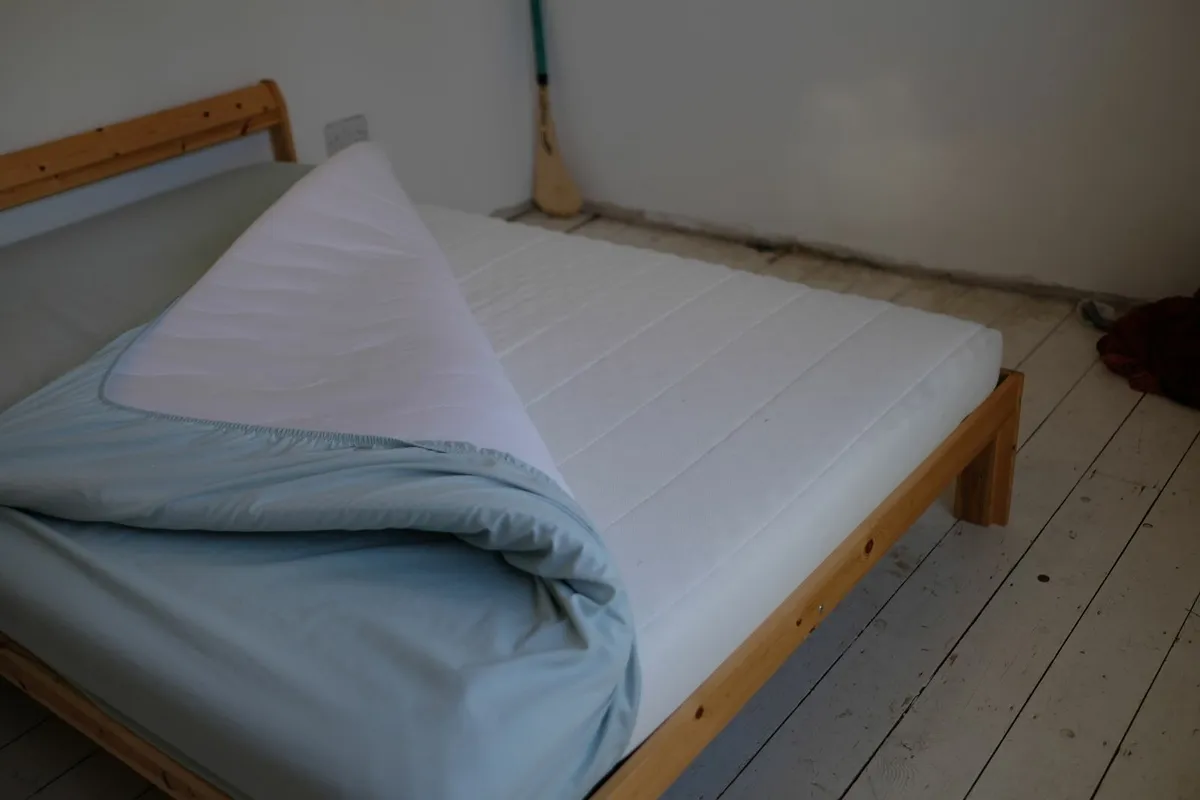 Double Beds (2 available) - Image 4