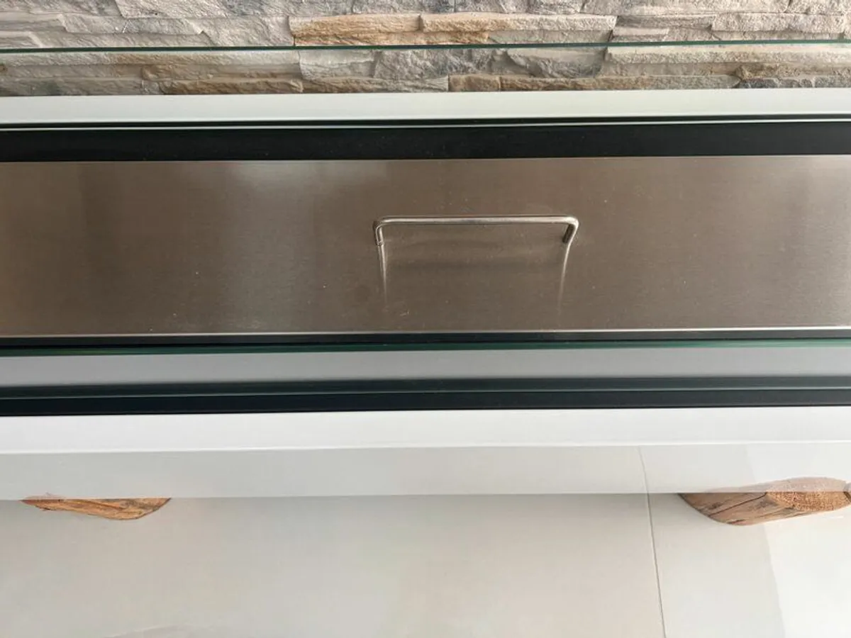 Bi Ethanol Fire - Image 3