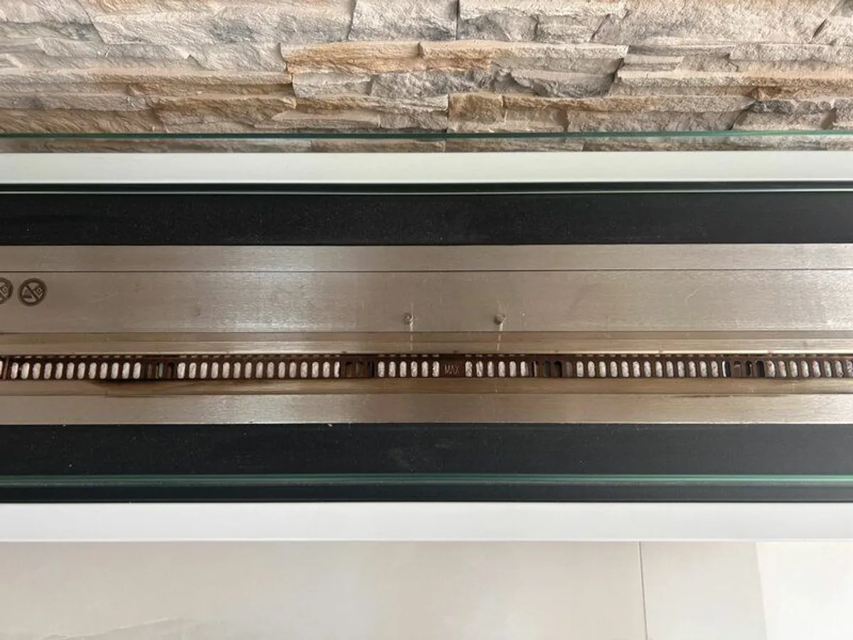 Bi Ethanol Fire - Image 4