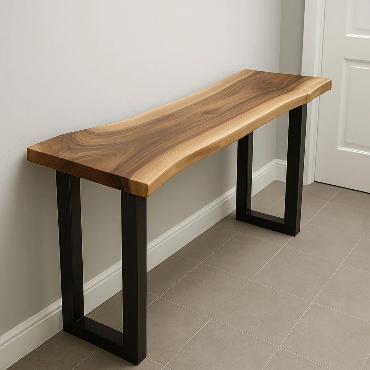 Console Tables - Image 1