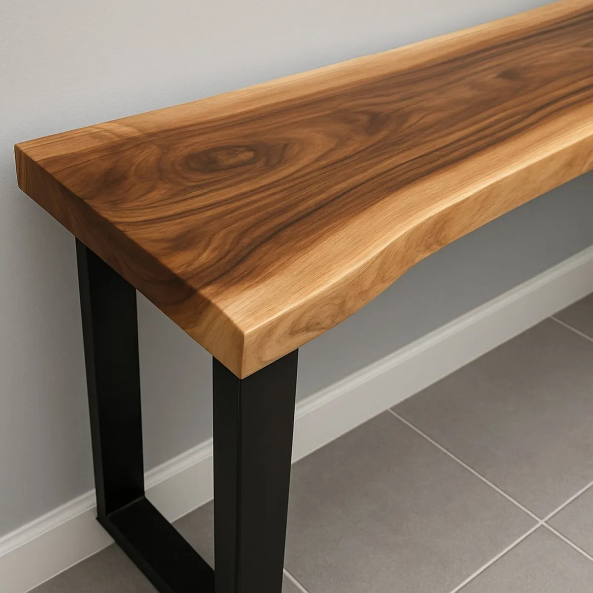 Console Tables - Image 2